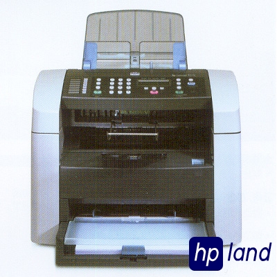 [ all-in-one HP  3015 ձ]