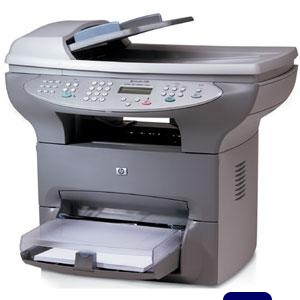 [ all-in-one HP  3380 ձ]