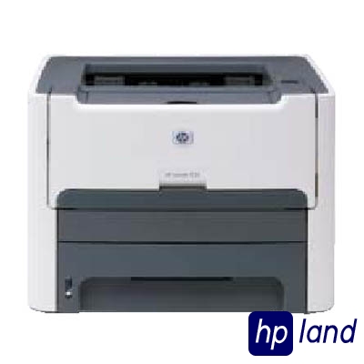 [ HP  1320N]