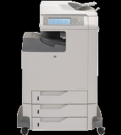 [ all-in-one HP ÷ 4730XMFP ձ]