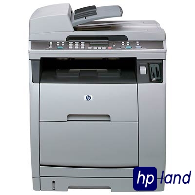 [ all-in-one HP ÷ 2840 ձ]