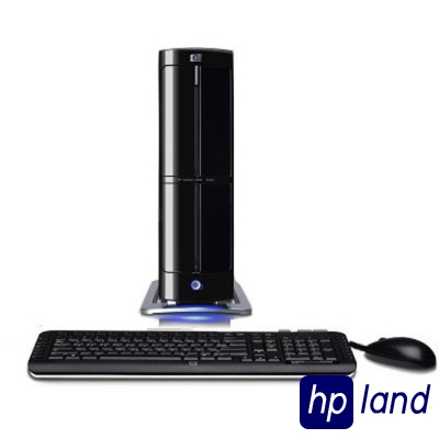 [HPĺ/ڸ HP V7045KR]