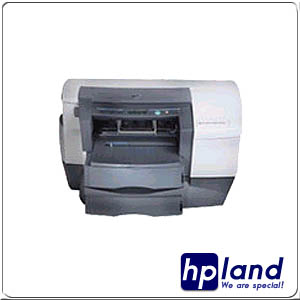 [Ͻ Business InkJet 2230]